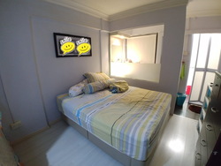 Blk 524 Ang Mo Kio Avenue 5 (Ang Mo Kio), HDB 3 Rooms #189470902